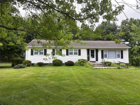 Homes For Rent - 239 Vineyard Avenue<br/> Highland, NY 12528