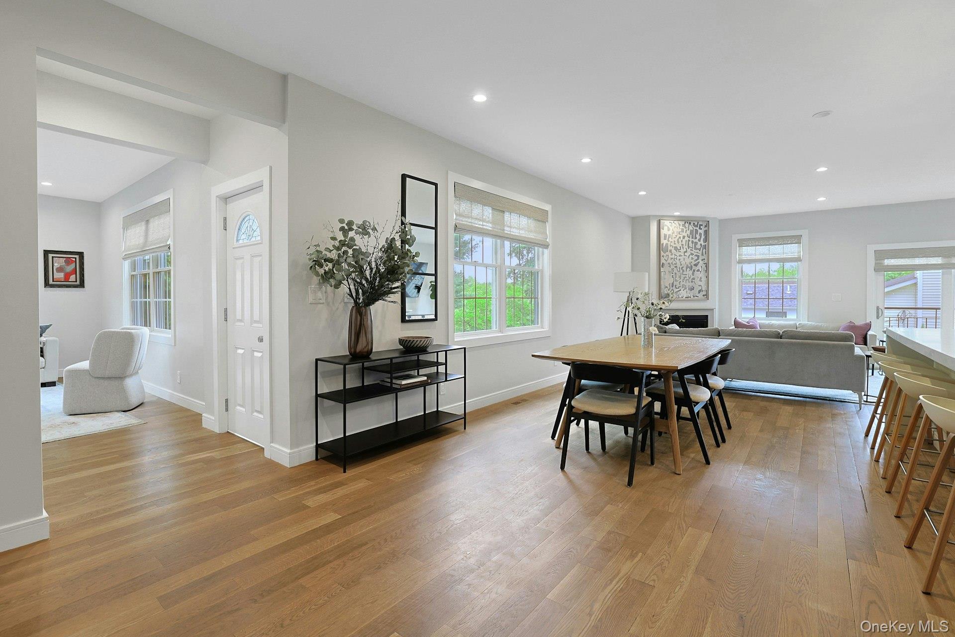 28 Rose Street 28