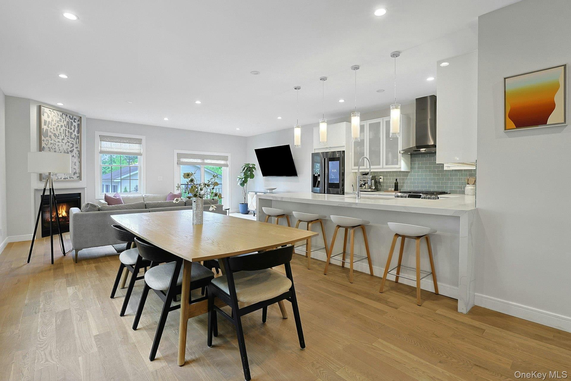28 Rose Street 28