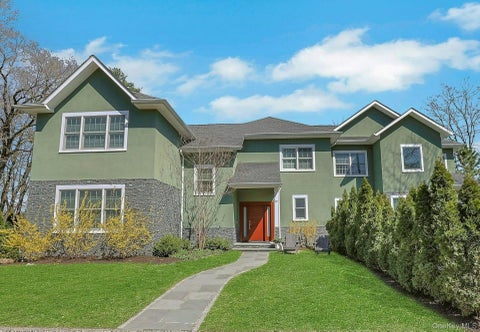 Featured picture for the property 1001737