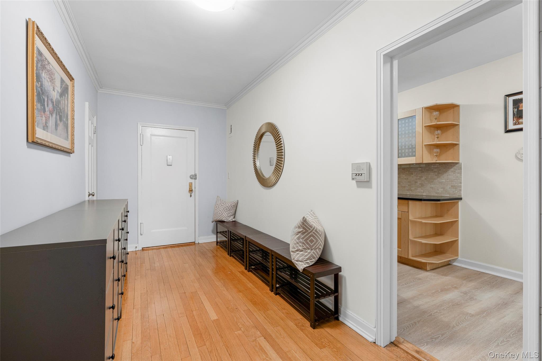 1815 Palmer Avenue 1R