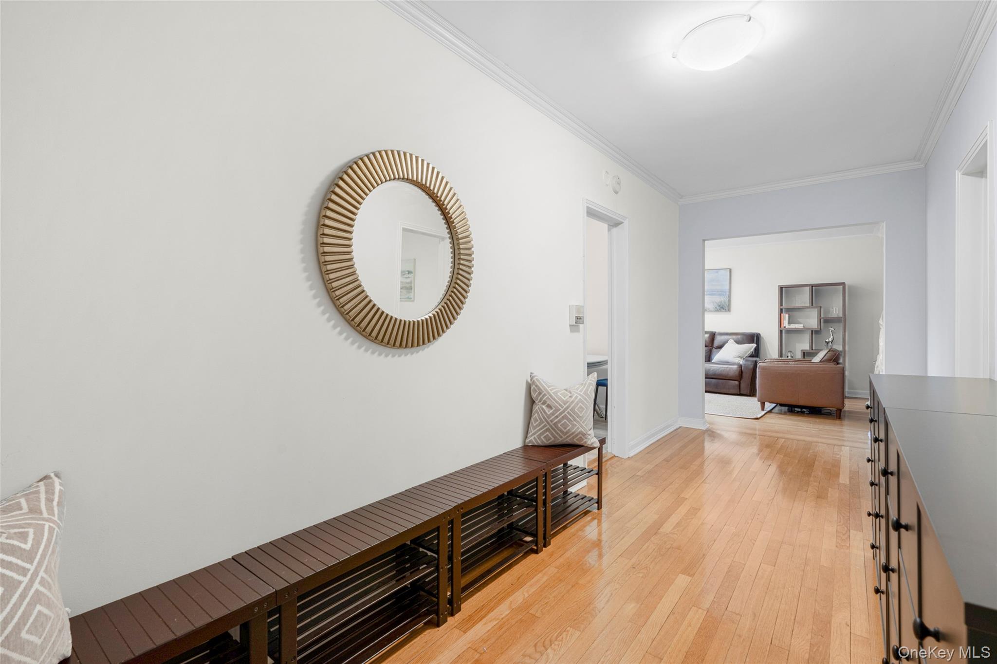 1815 Palmer Avenue 1R