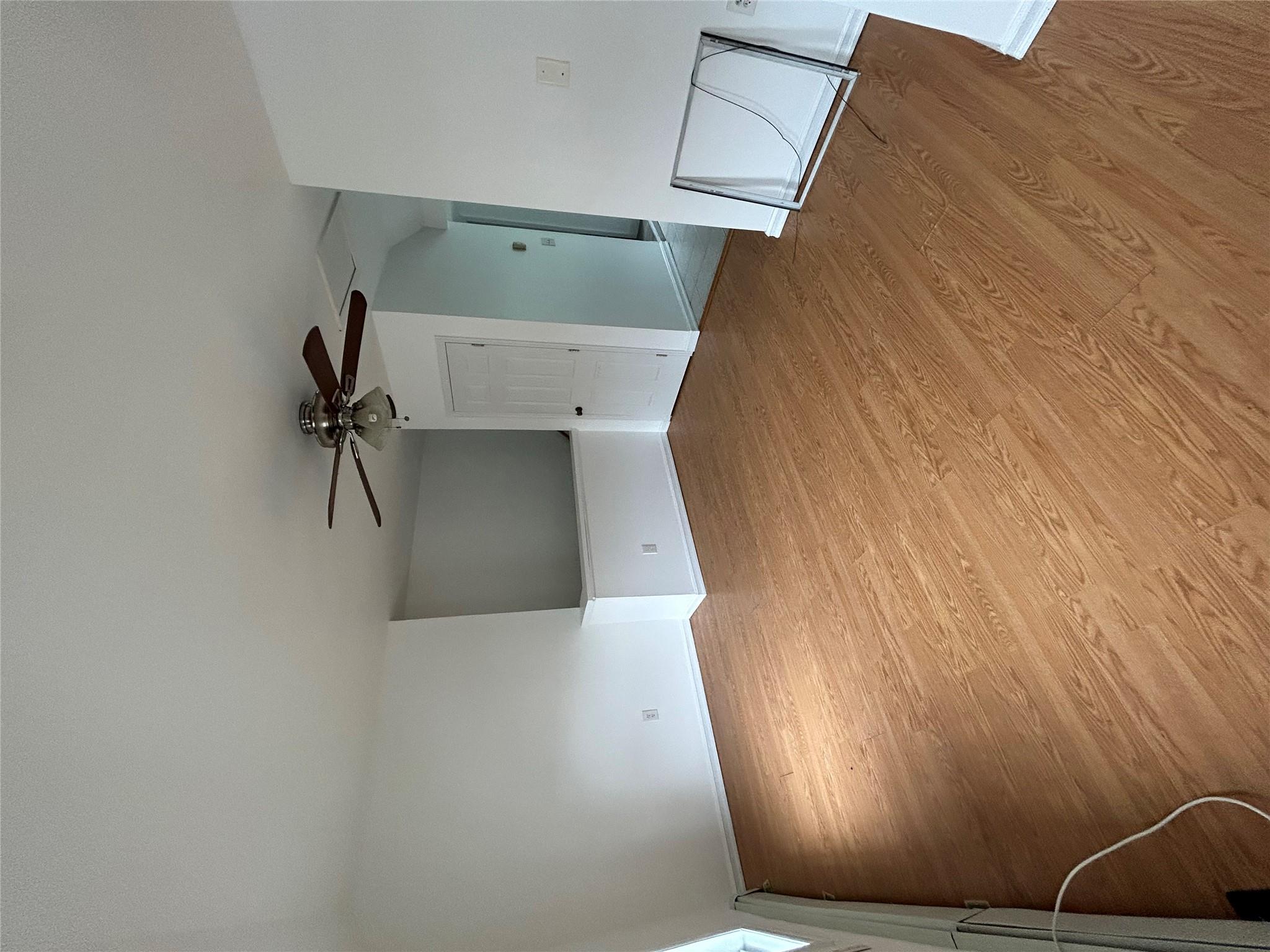 Poughkeepsie, New York 12601, United States, ,1 BathroomBathrooms,Residential,Active,143658