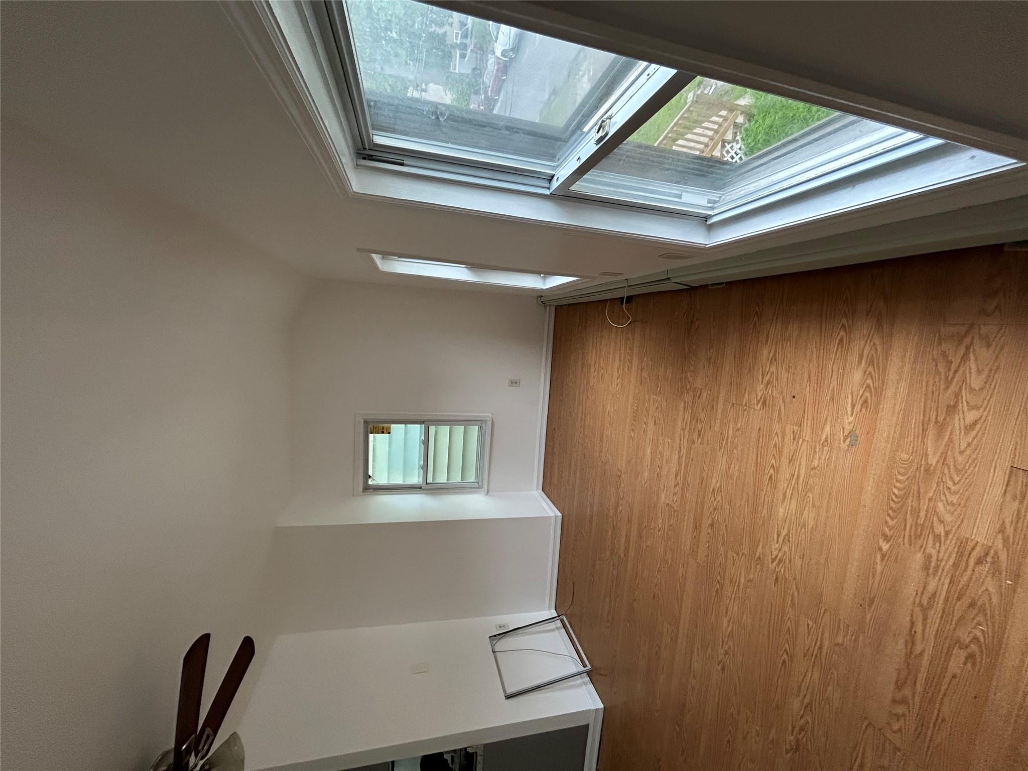 Poughkeepsie, New York 12601, United States, ,1 BathroomBathrooms,Residential,Active,143658