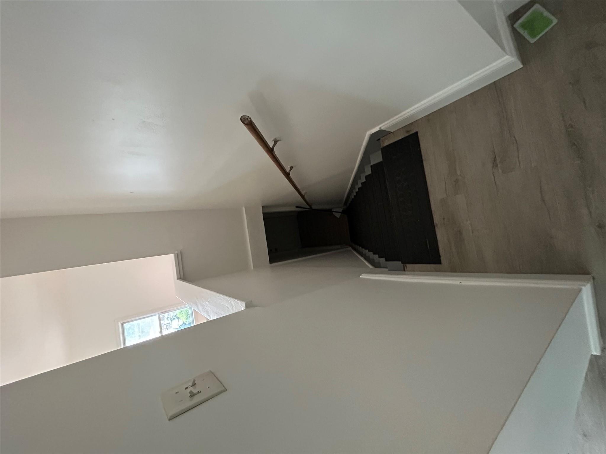 Poughkeepsie, New York 12601, United States, ,1 BathroomBathrooms,Residential,Active,143658