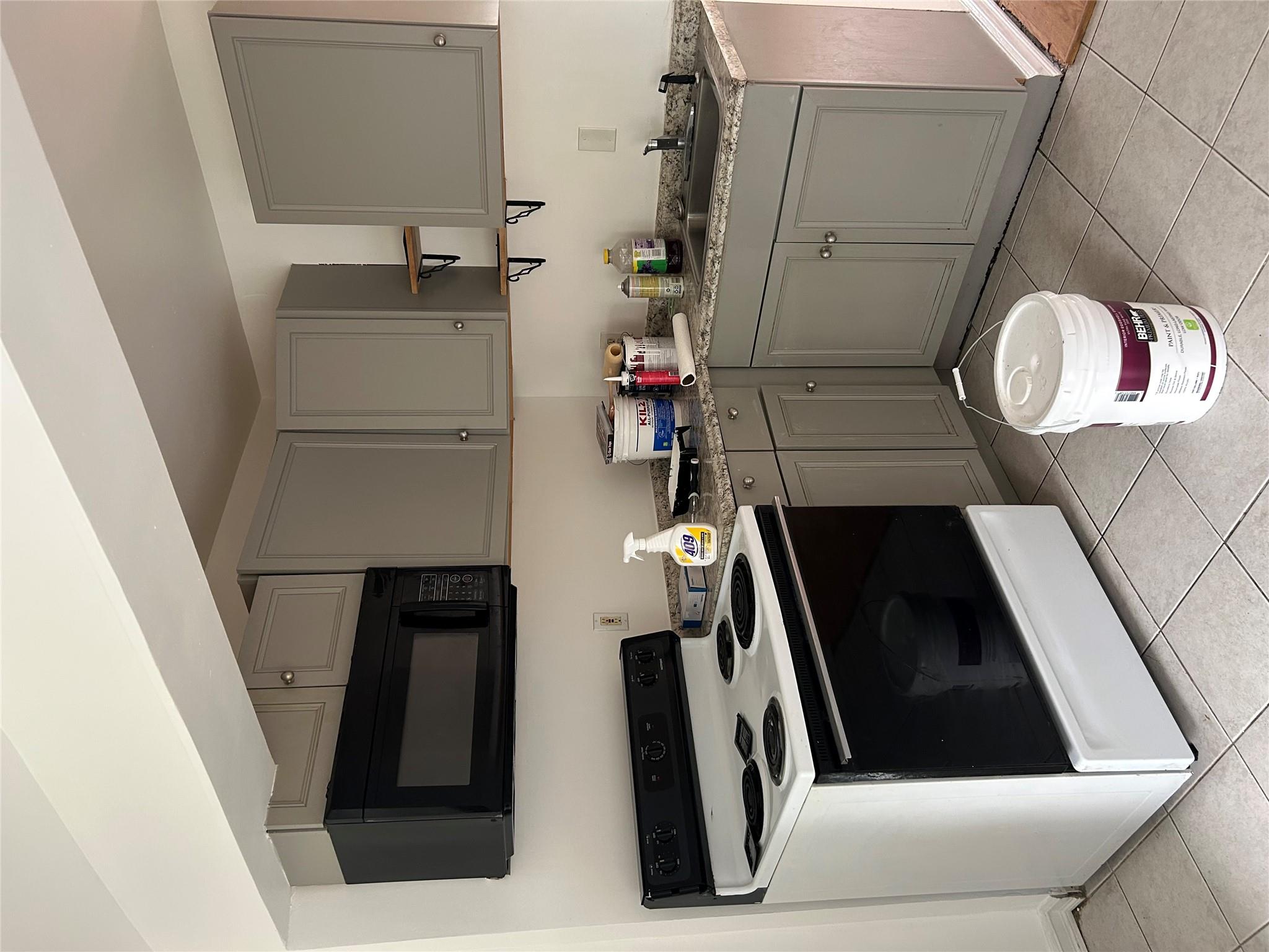 Poughkeepsie, New York 12601, United States, ,1 BathroomBathrooms,Residential,Active,143658 Poughkeepsie, New York 12601, United States, ,1 BathroomBathrooms,Residential,Active,143658