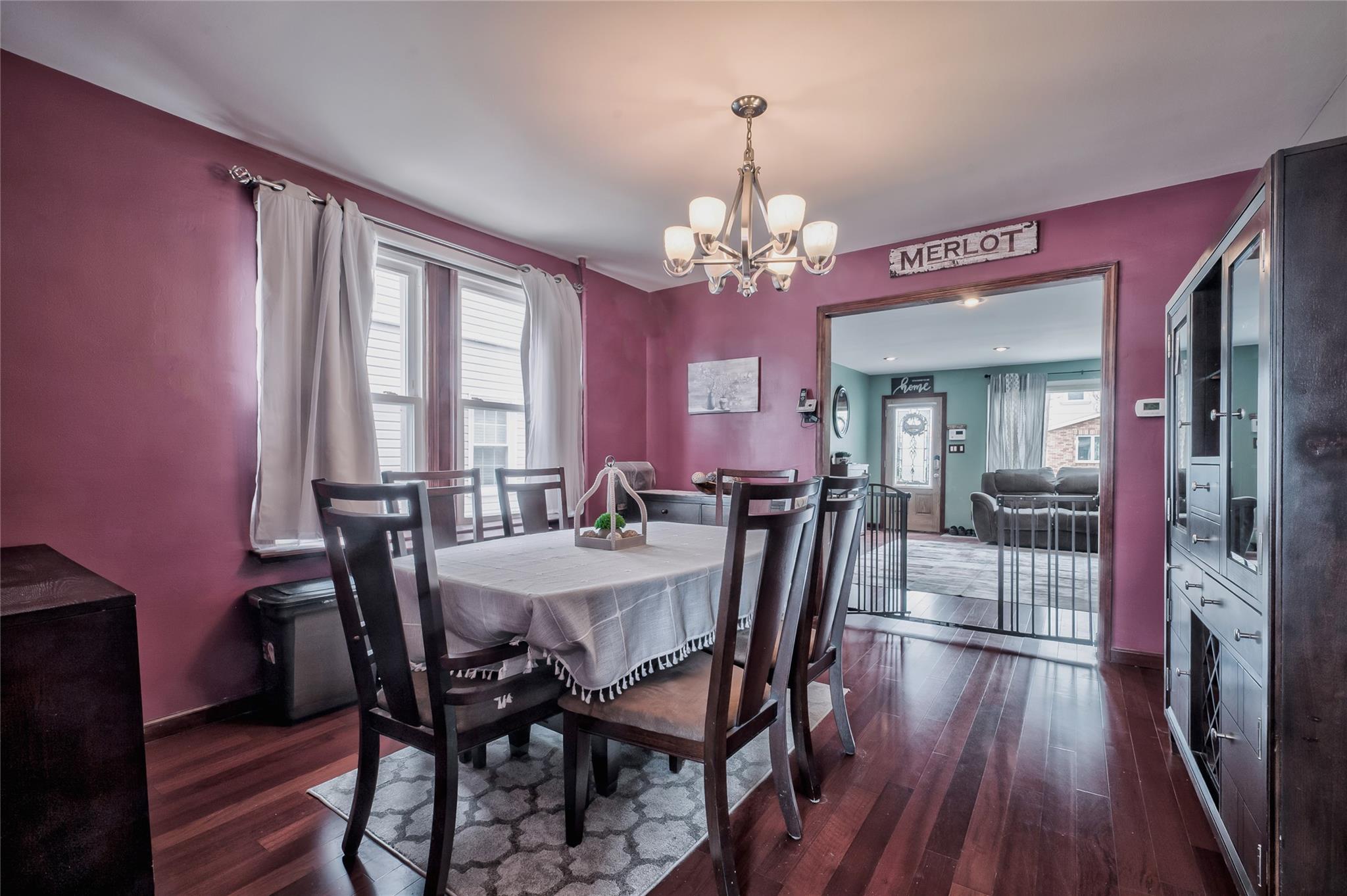 6546 79th Place, Middle Village, New York image 7