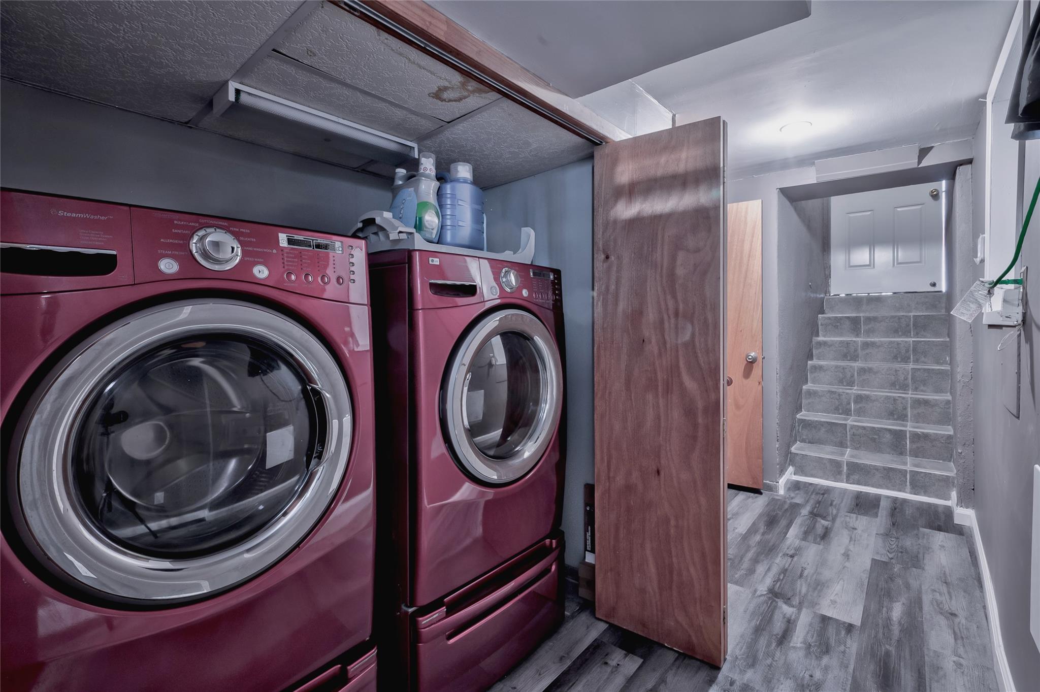 6546 79th Place, Middle Village, New York image 19