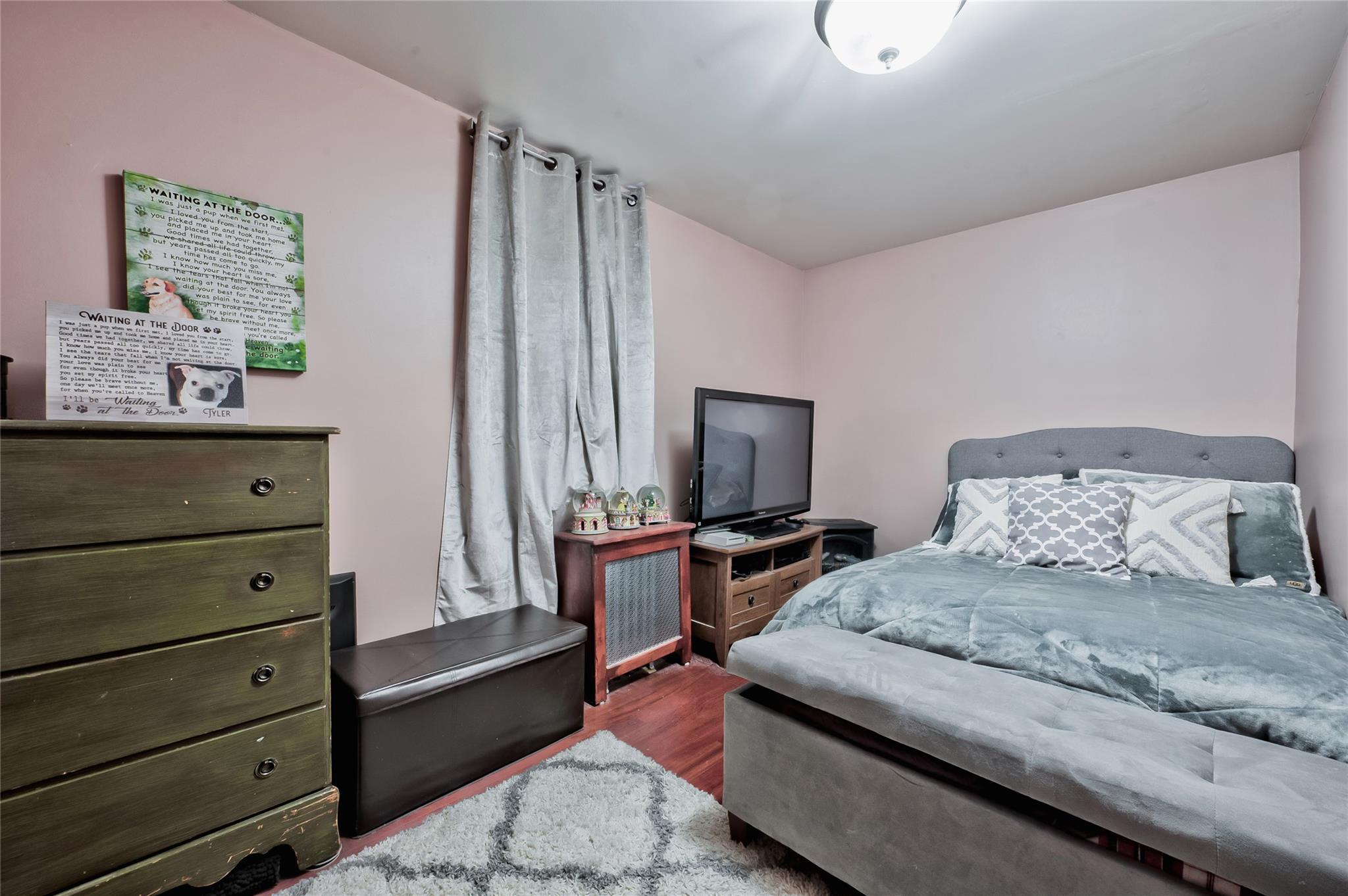 6546 79th Place, Middle Village, New York image 16