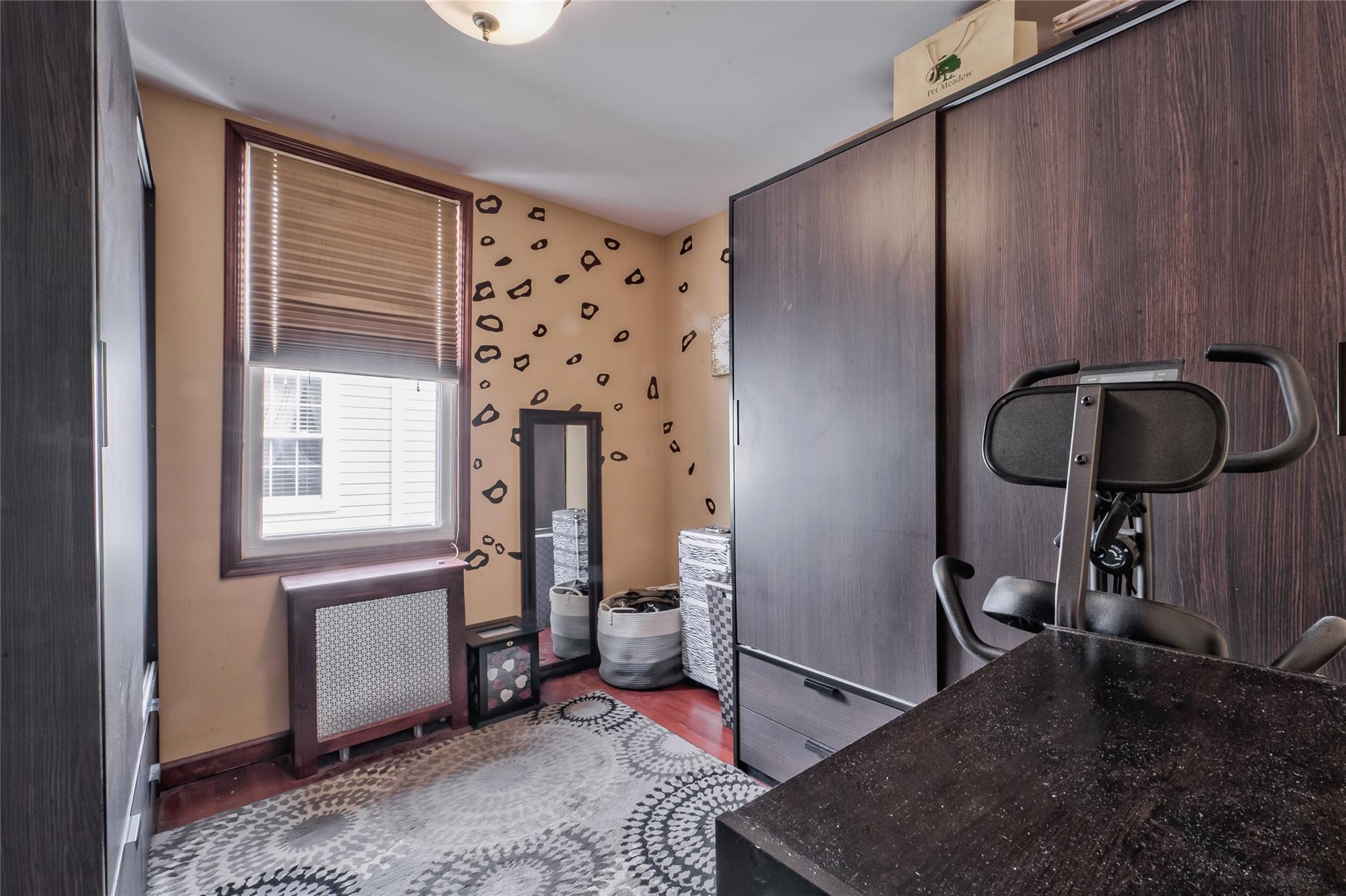 6546 79th Place, Middle Village, New York image 18