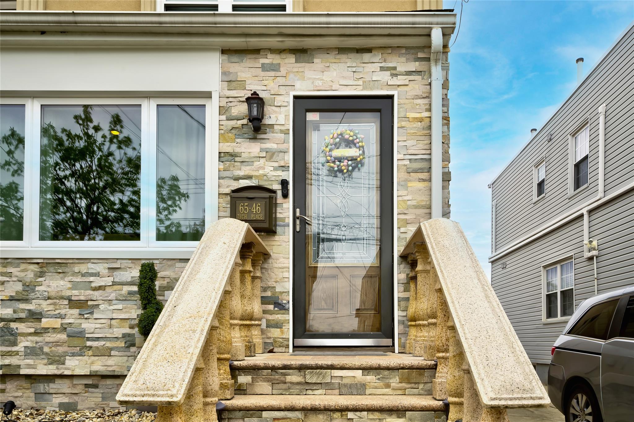 6546 79th Place, Middle Village, New York image 3