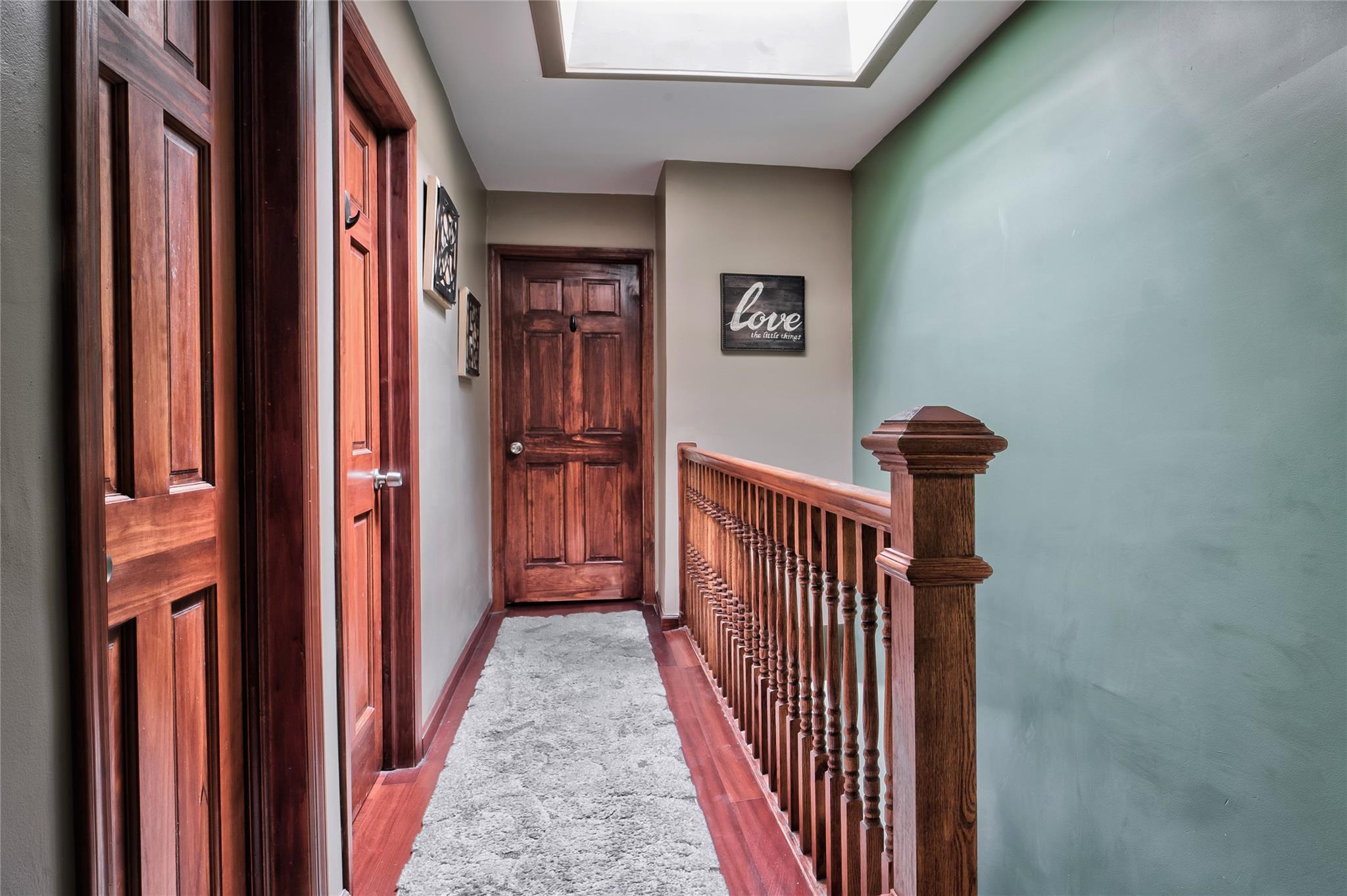 6546 79th Place, Middle Village, New York image 13