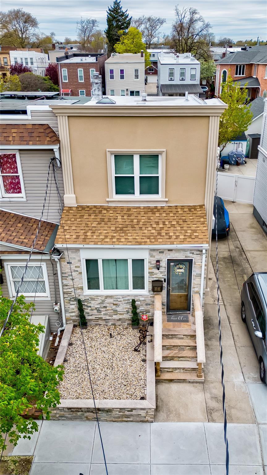 6546 79th Place, Middle Village, New York image 29
