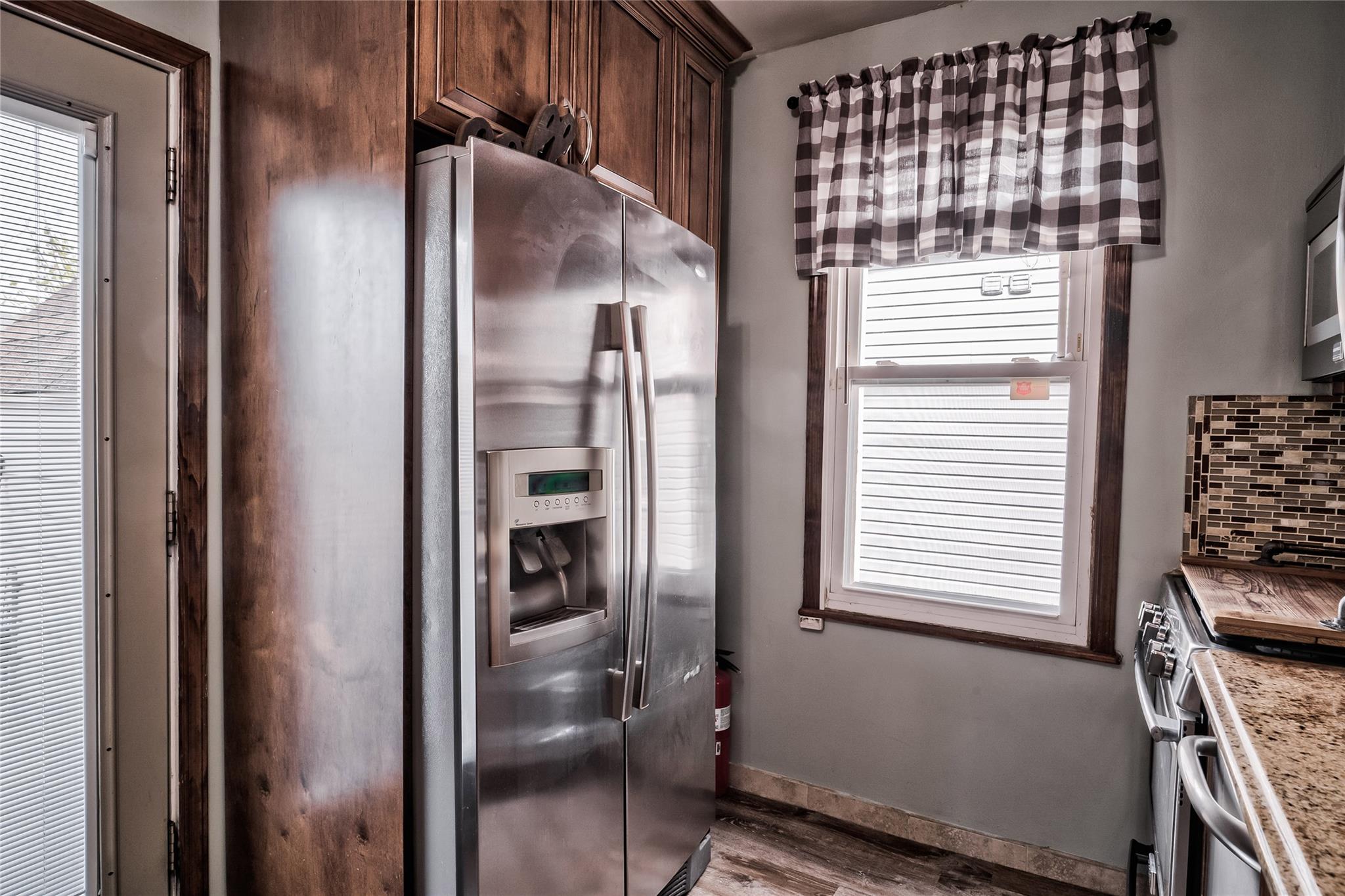 6546 79th Place, Middle Village, New York image 10
