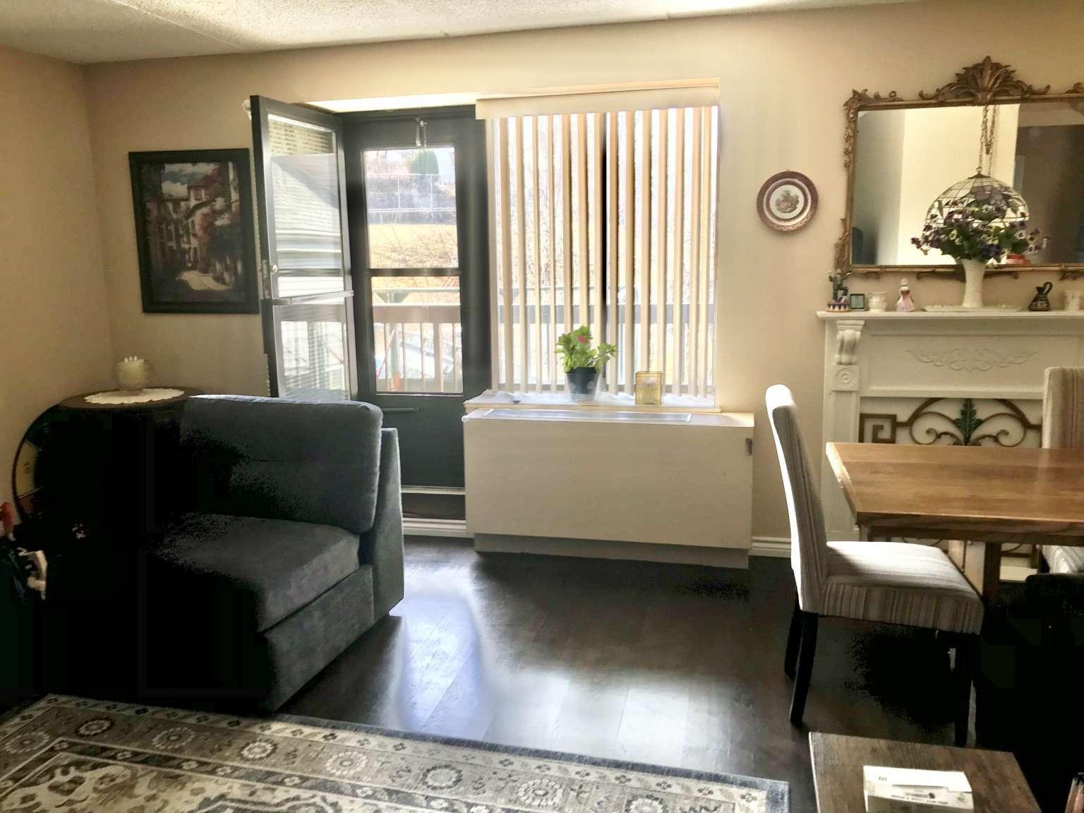 50 Columbus Avenue #512, Tuckahoe, New York image 3