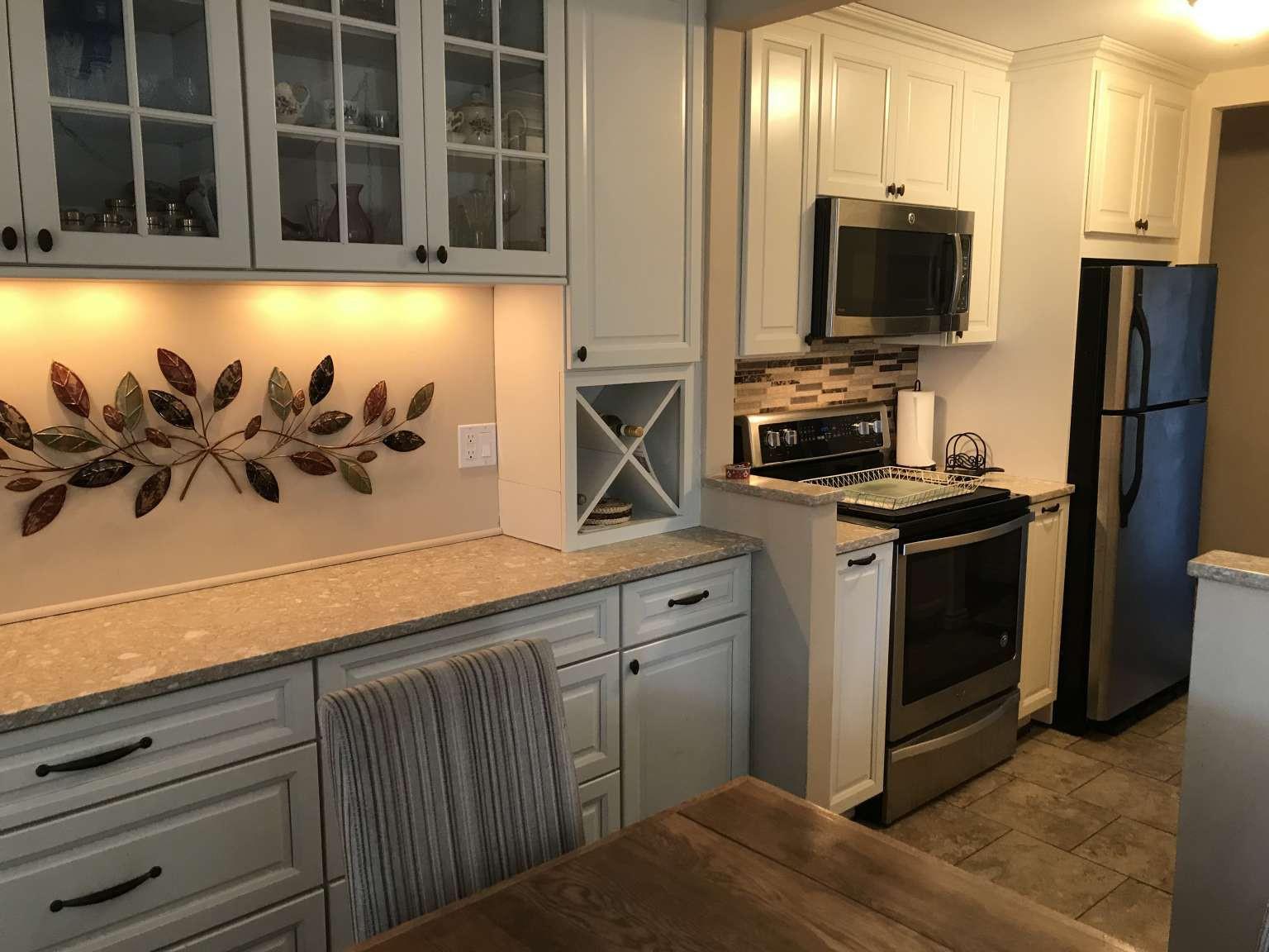 50 Columbus Avenue #512, Tuckahoe, New York image 5