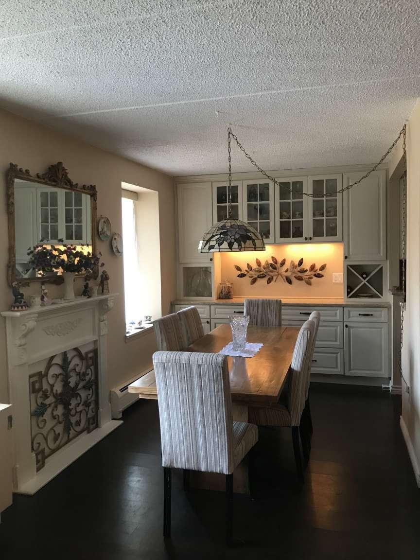 50 Columbus Avenue #512, Tuckahoe, New York image 4