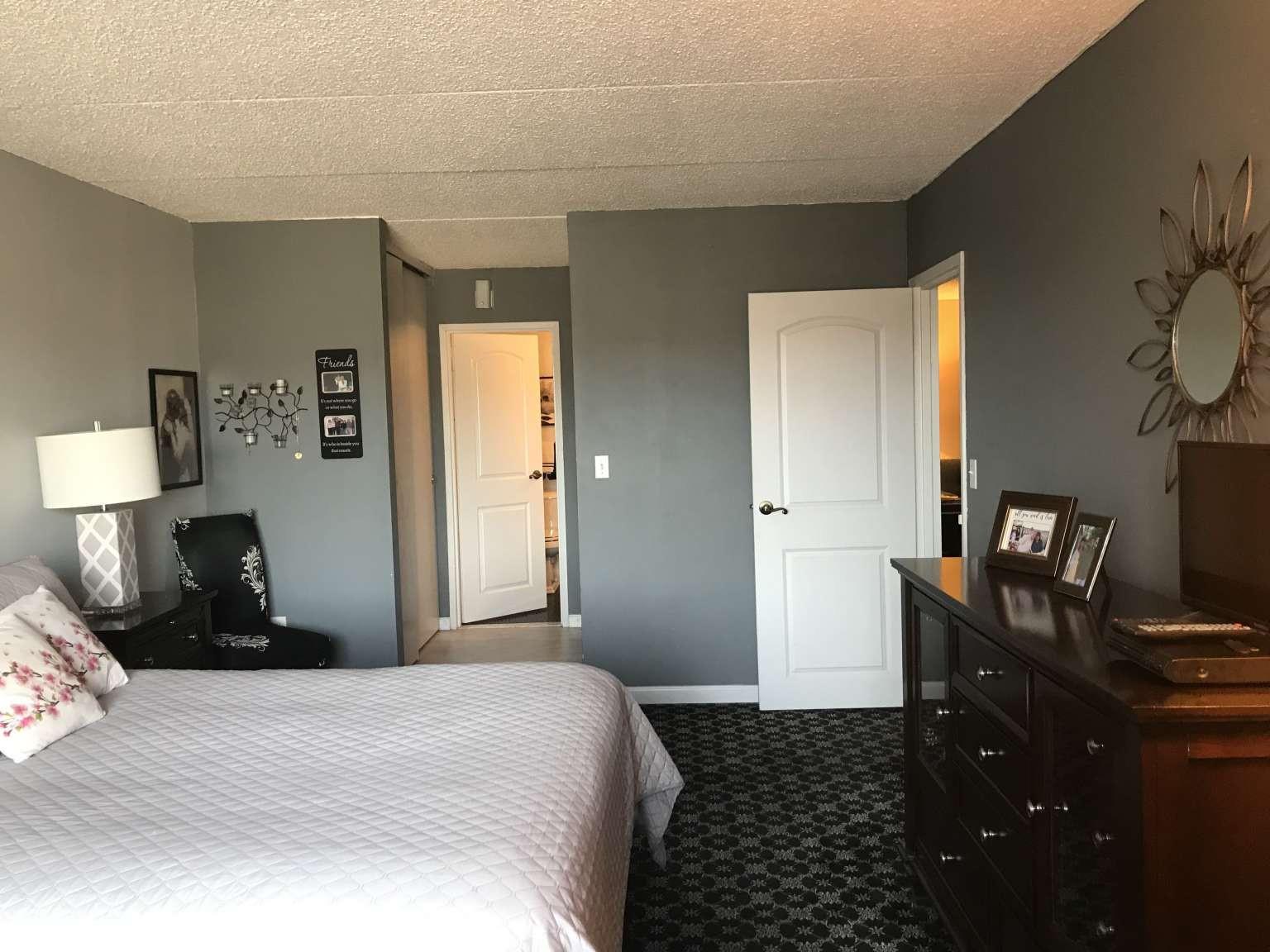 50 Columbus Avenue #512, Tuckahoe, New York image 7