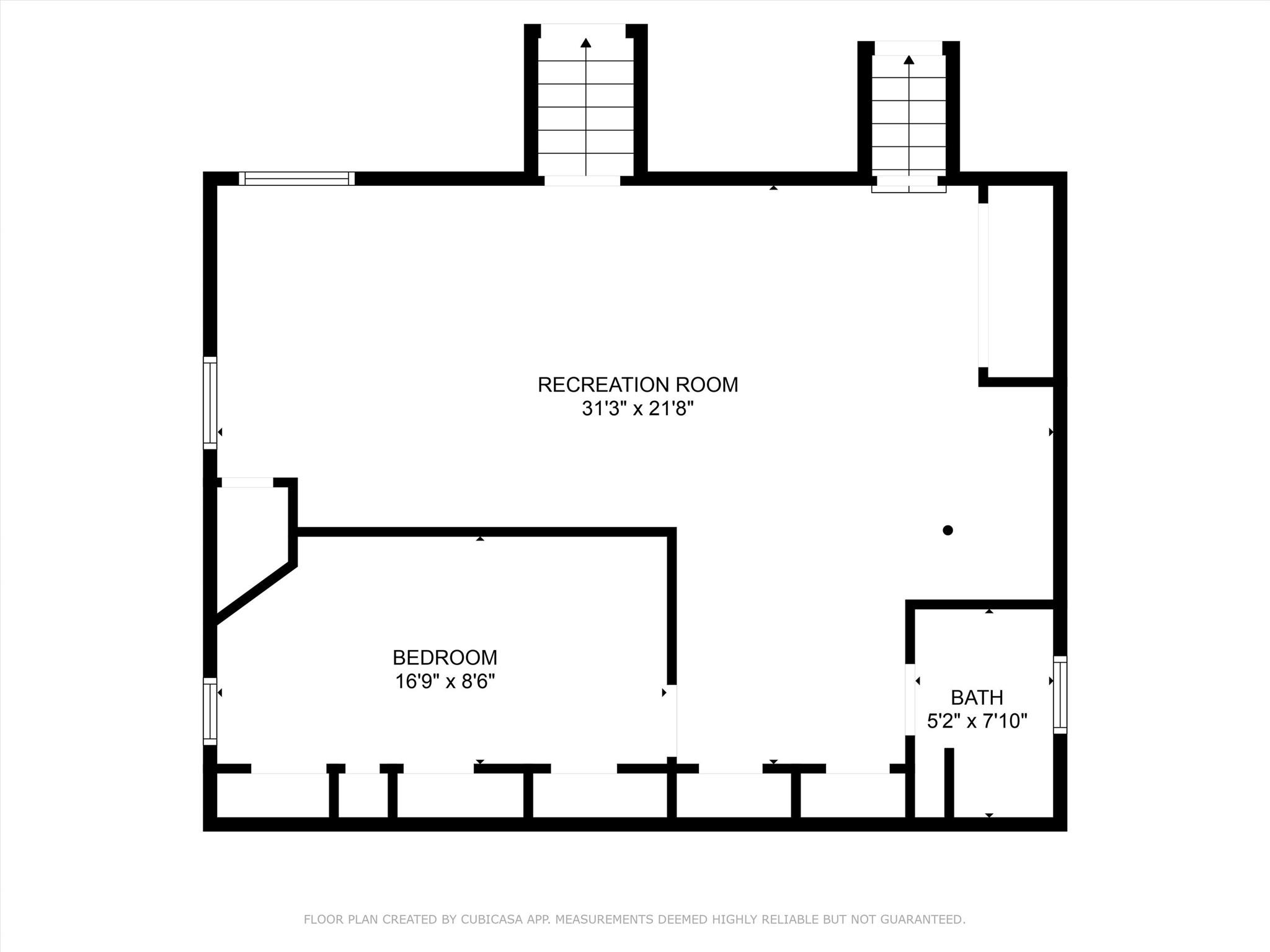 70 Normandy Road, Yonkers, New York image 44