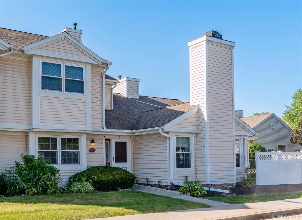 Photo of 99 Penstock Lane, Lake Katrine, NY 12449 (MLS # 1010713)