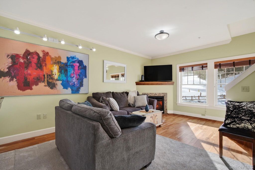 Photo of 64 Klein Avenue #507, Hunter, NY 12442 (MLS # 945109)