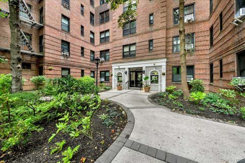 Other For Rent - 3840 Greystone Avenue #3A<br/> Bronx County, Bronx, NY 10463