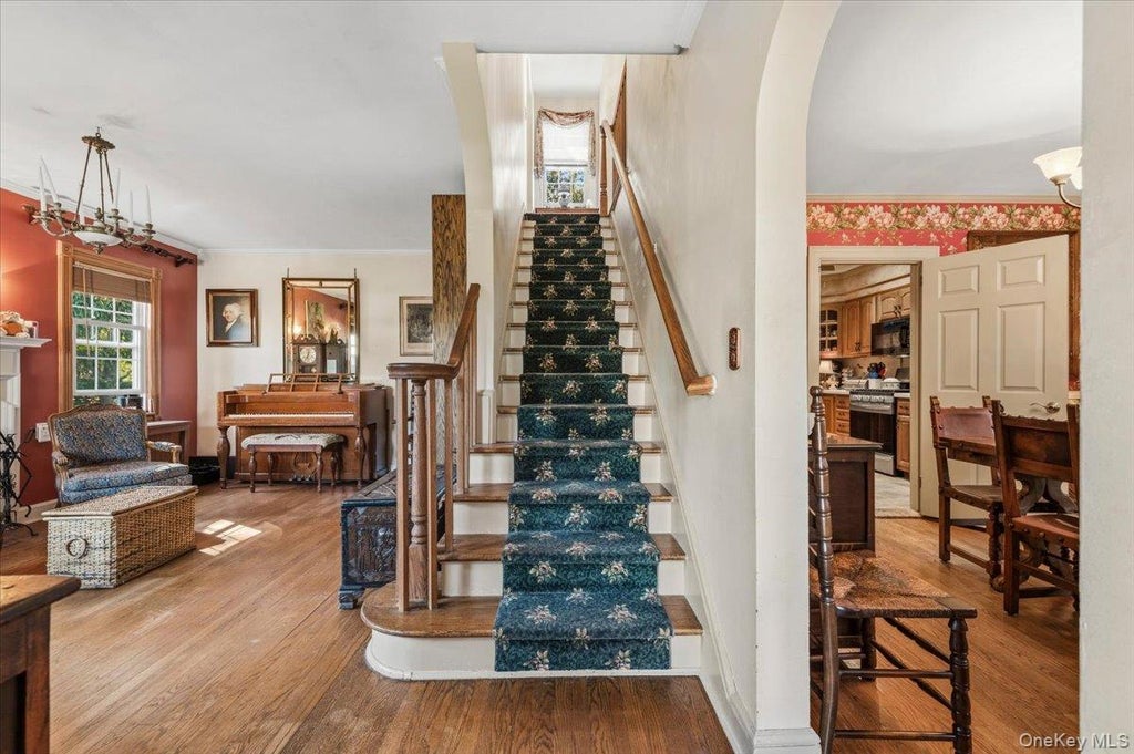 Photo of 23 Chestnut Street, Glen Cove, NY 11542 (MLS # 1062961)