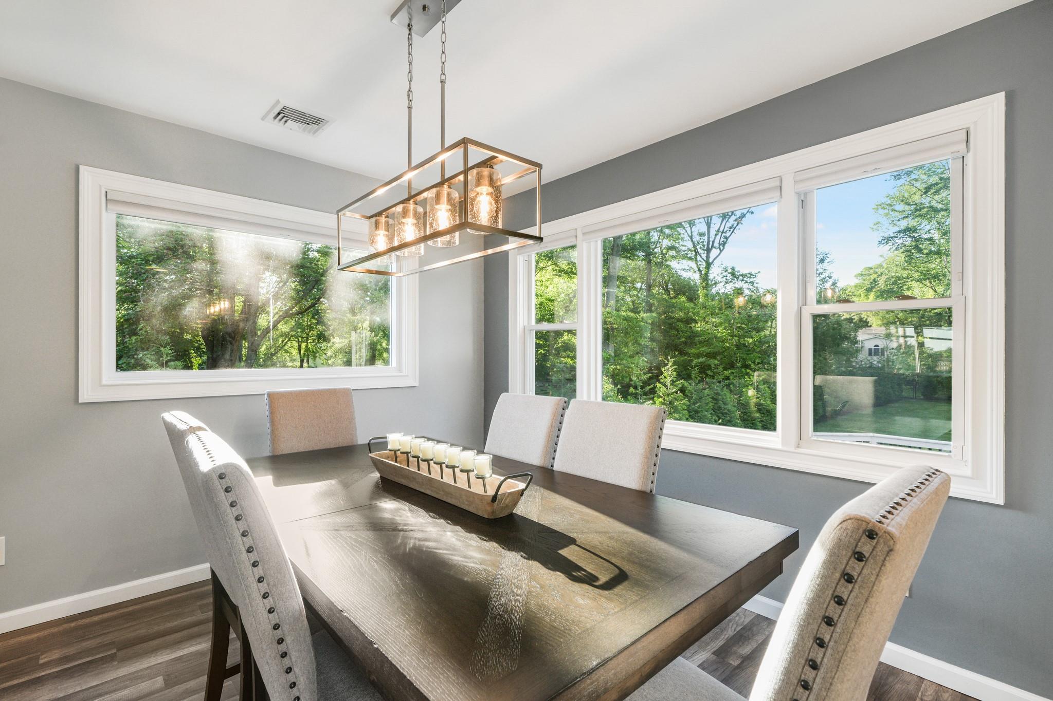 368 Convent Road, Blauvelt, New York image 14