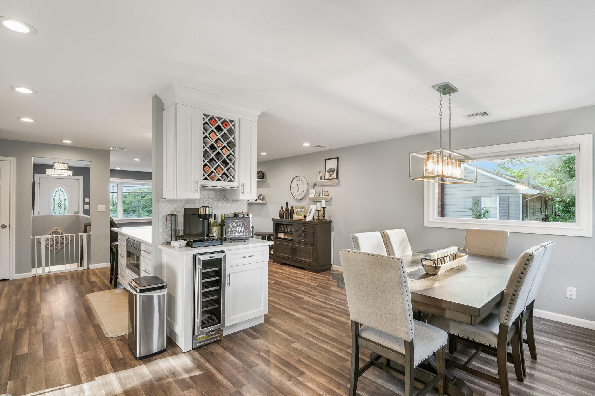 368 Convent Road, Blauvelt, New York image 12