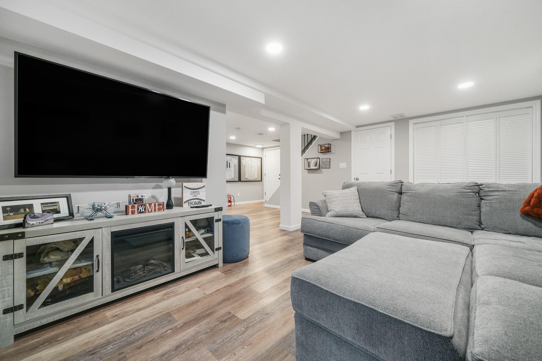 368 Convent Road, Blauvelt, New York image 31