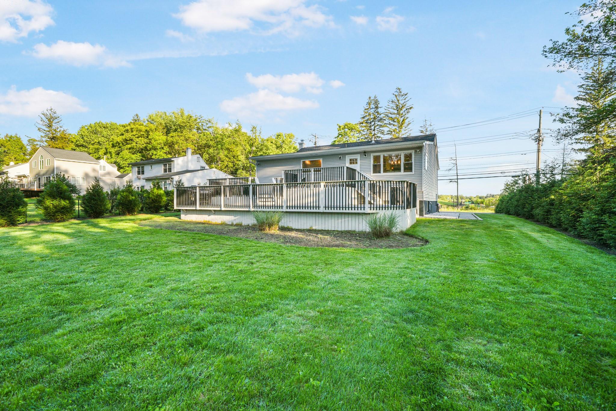 368 Convent Road, Blauvelt, New York image 40