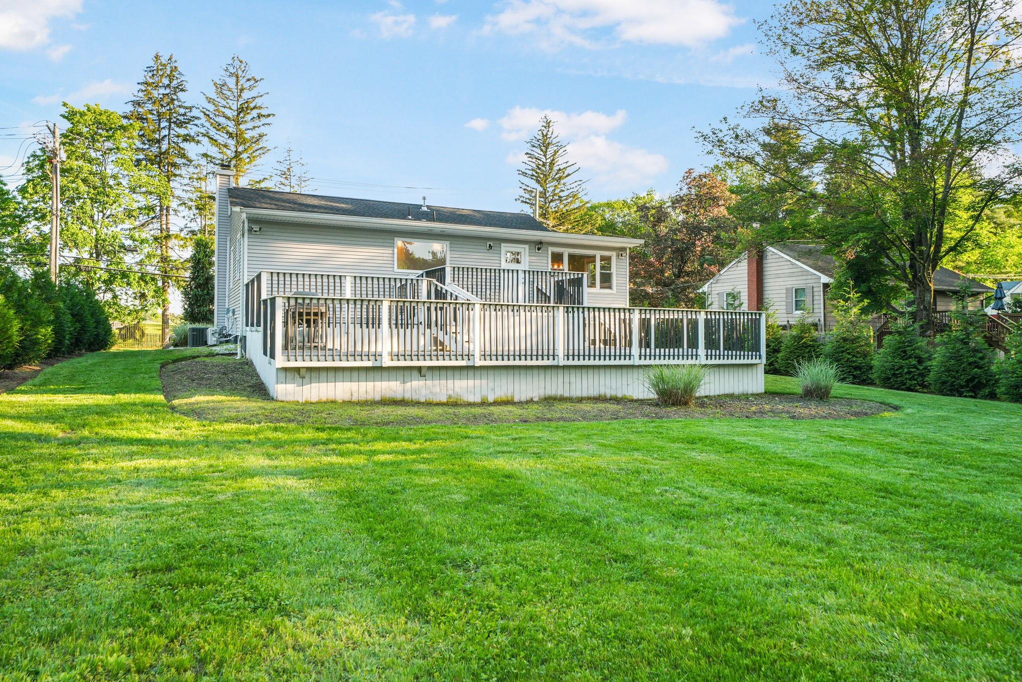 368 Convent Road, Blauvelt, New York image 41