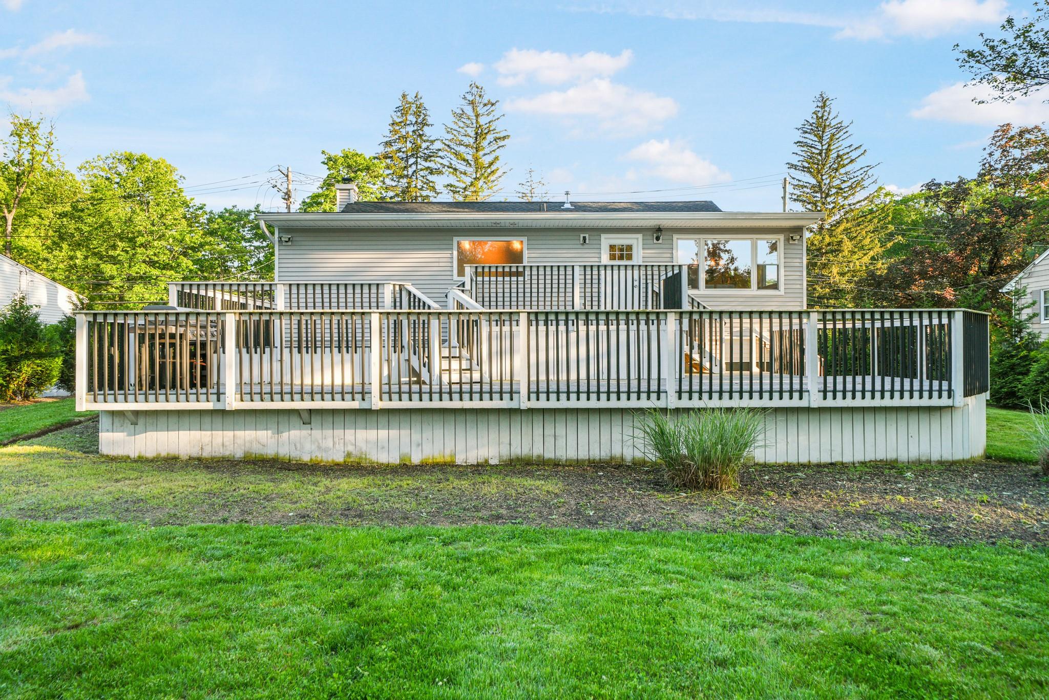 368 Convent Road, Blauvelt, New York image 39