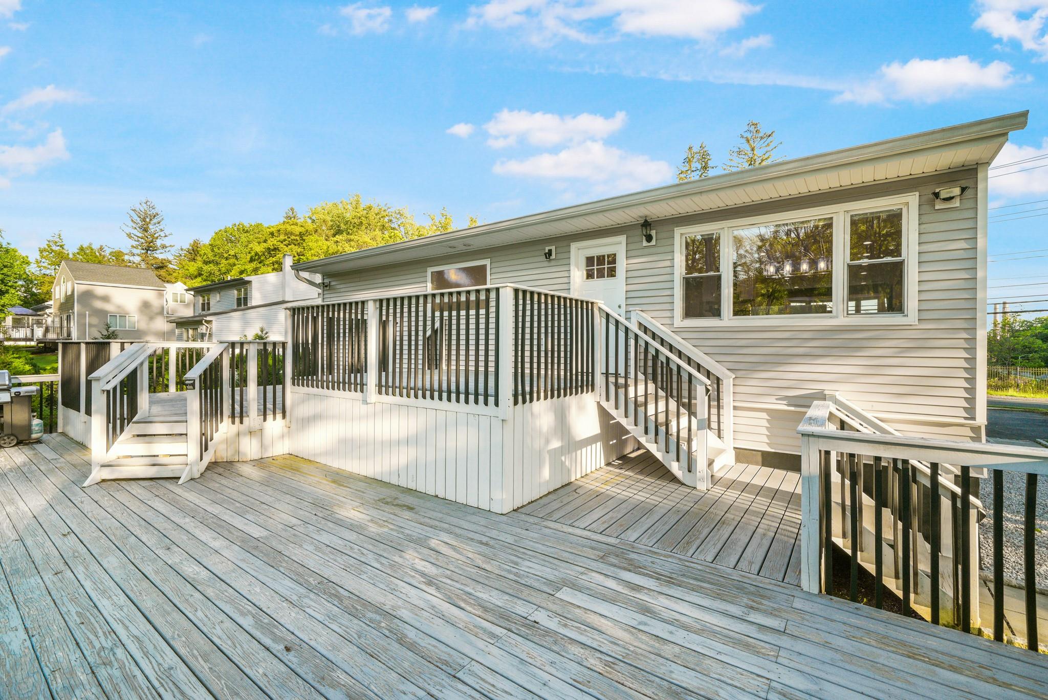 368 Convent Road, Blauvelt, New York image 36