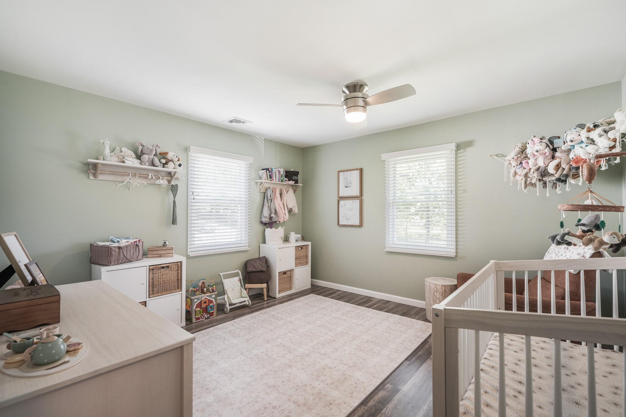 368 Convent Road, Blauvelt, New York image 16