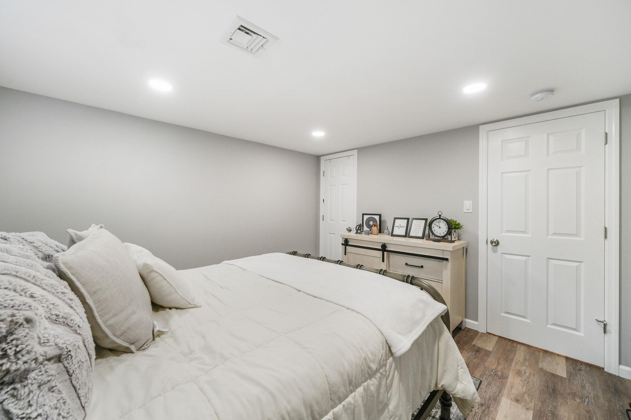 368 Convent Road, Blauvelt, New York image 33