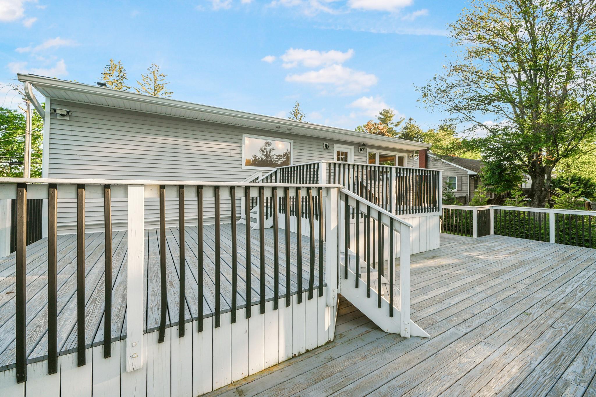 368 Convent Road, Blauvelt, New York image 38