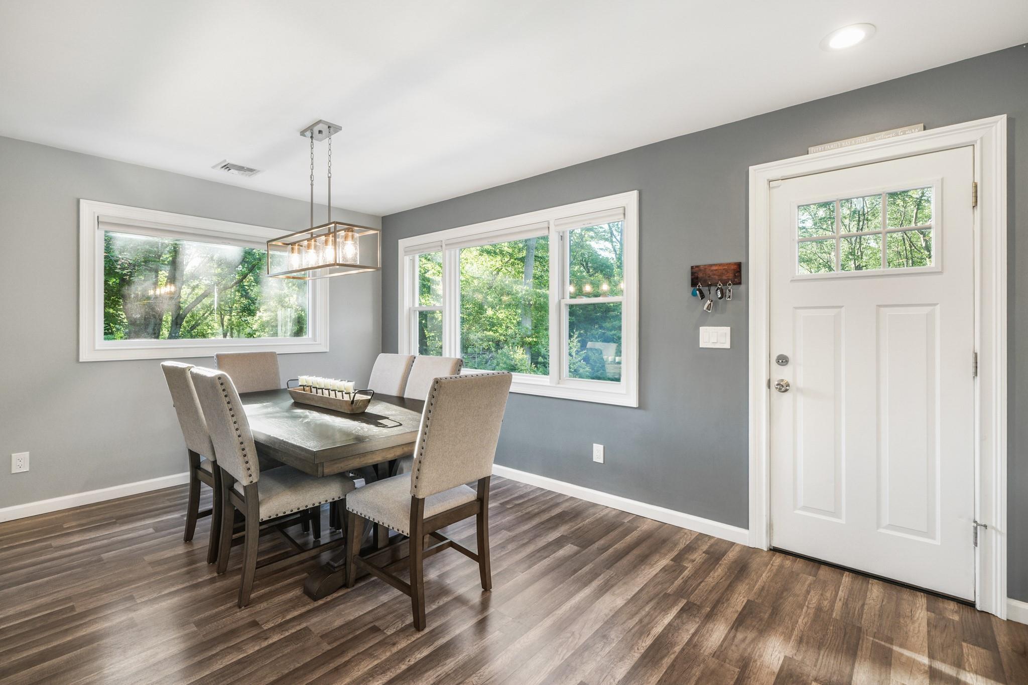368 Convent Road, Blauvelt, New York image 13