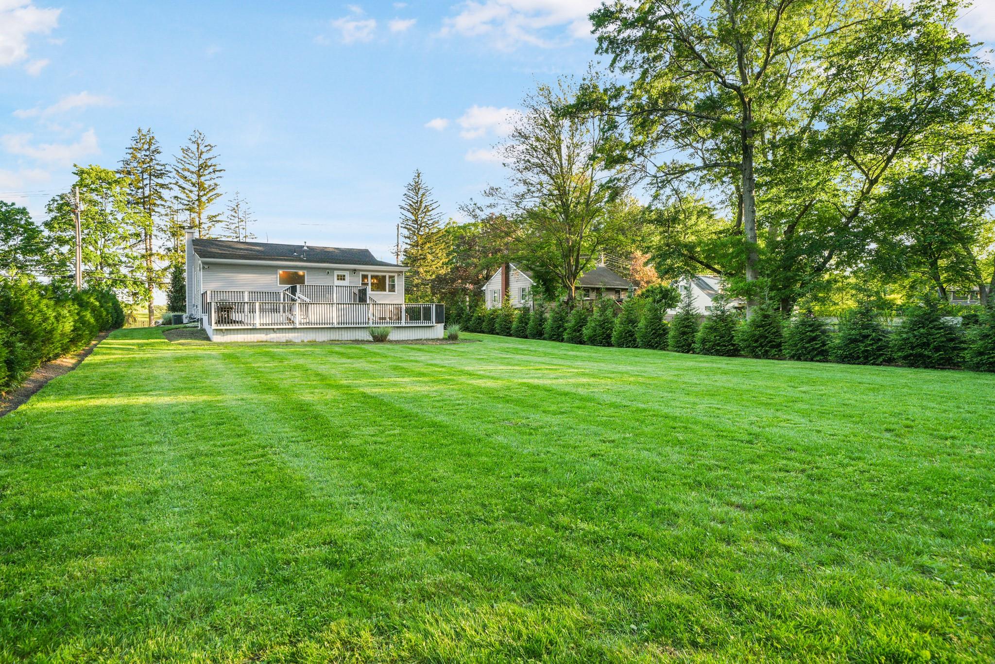 368 Convent Road, Blauvelt, New York image 42