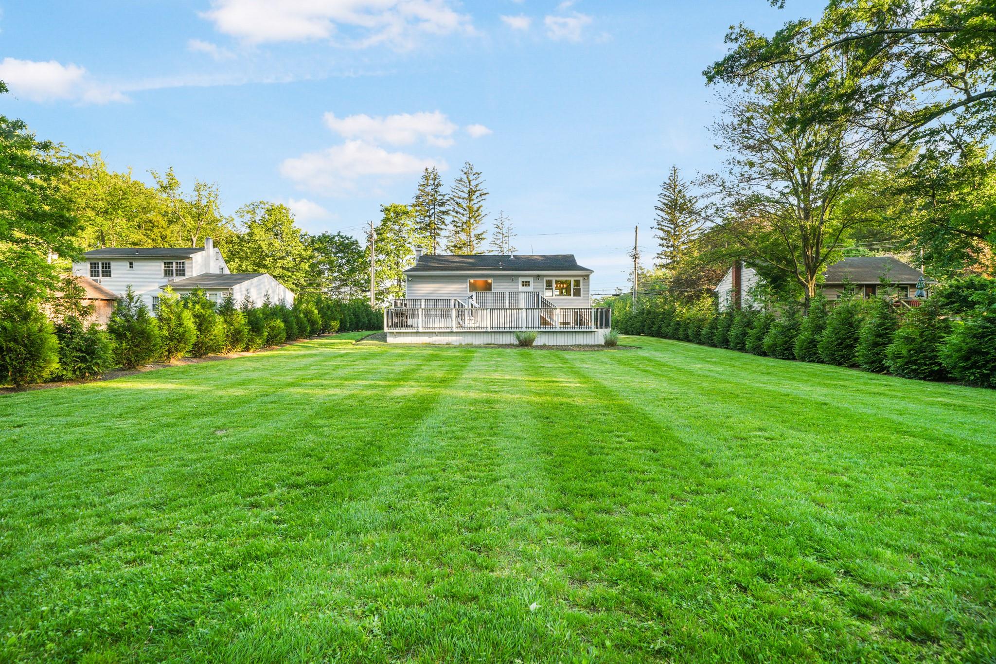 368 Convent Road, Blauvelt, New York image 43