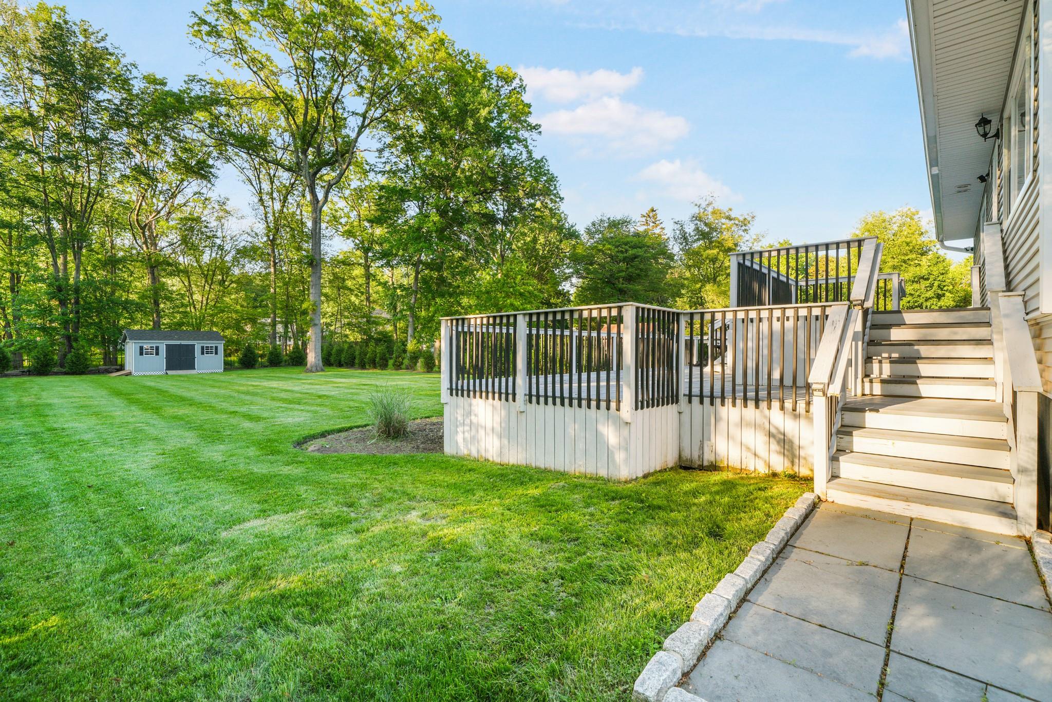 368 Convent Road, Blauvelt, New York image 35