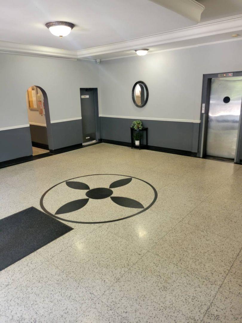 61 Bronx River Road 8E