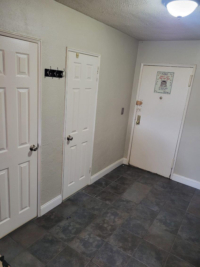 61 Bronx River Road 8E