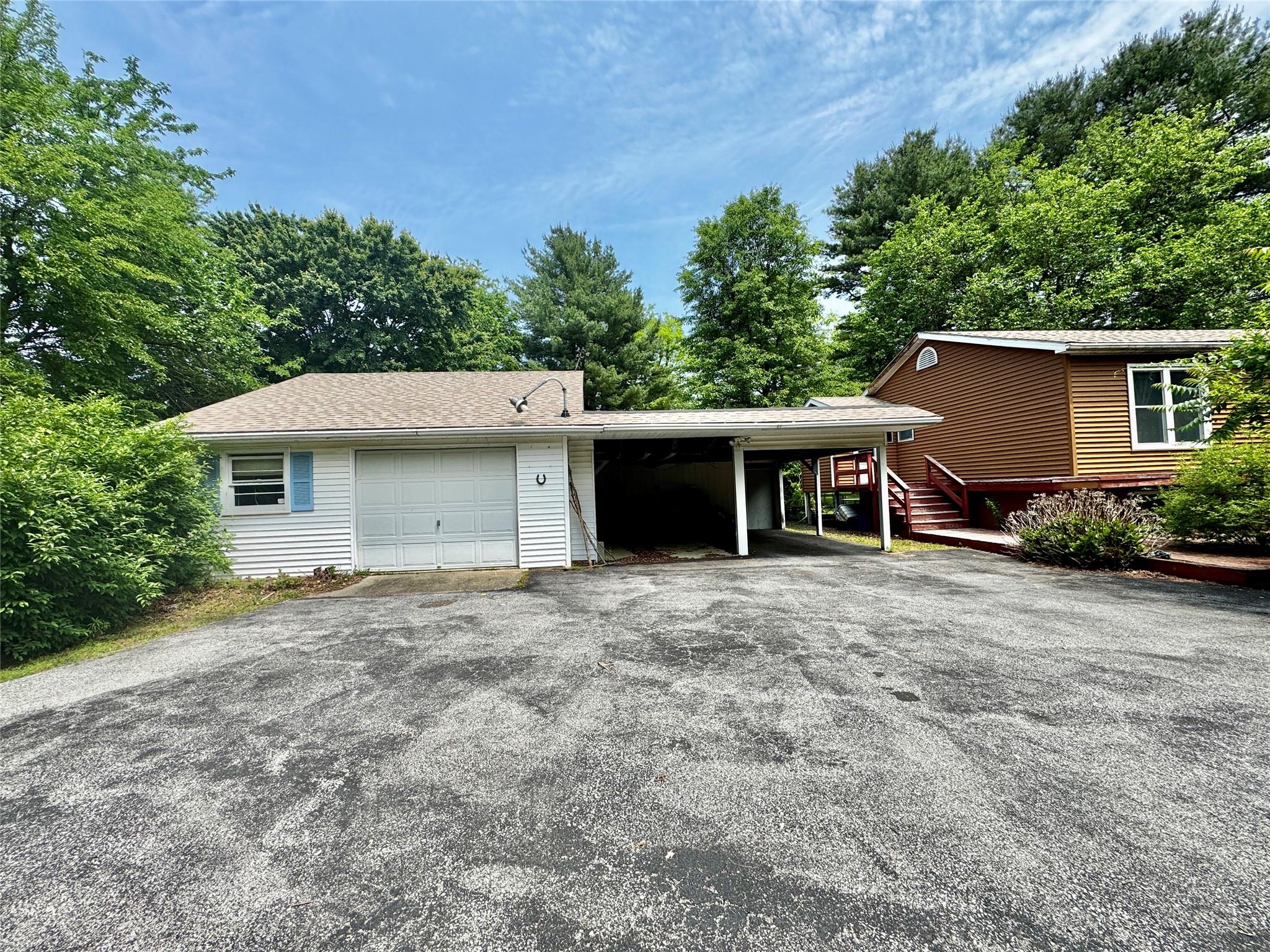 20 Shore Drive, Elizaville, New York image 50