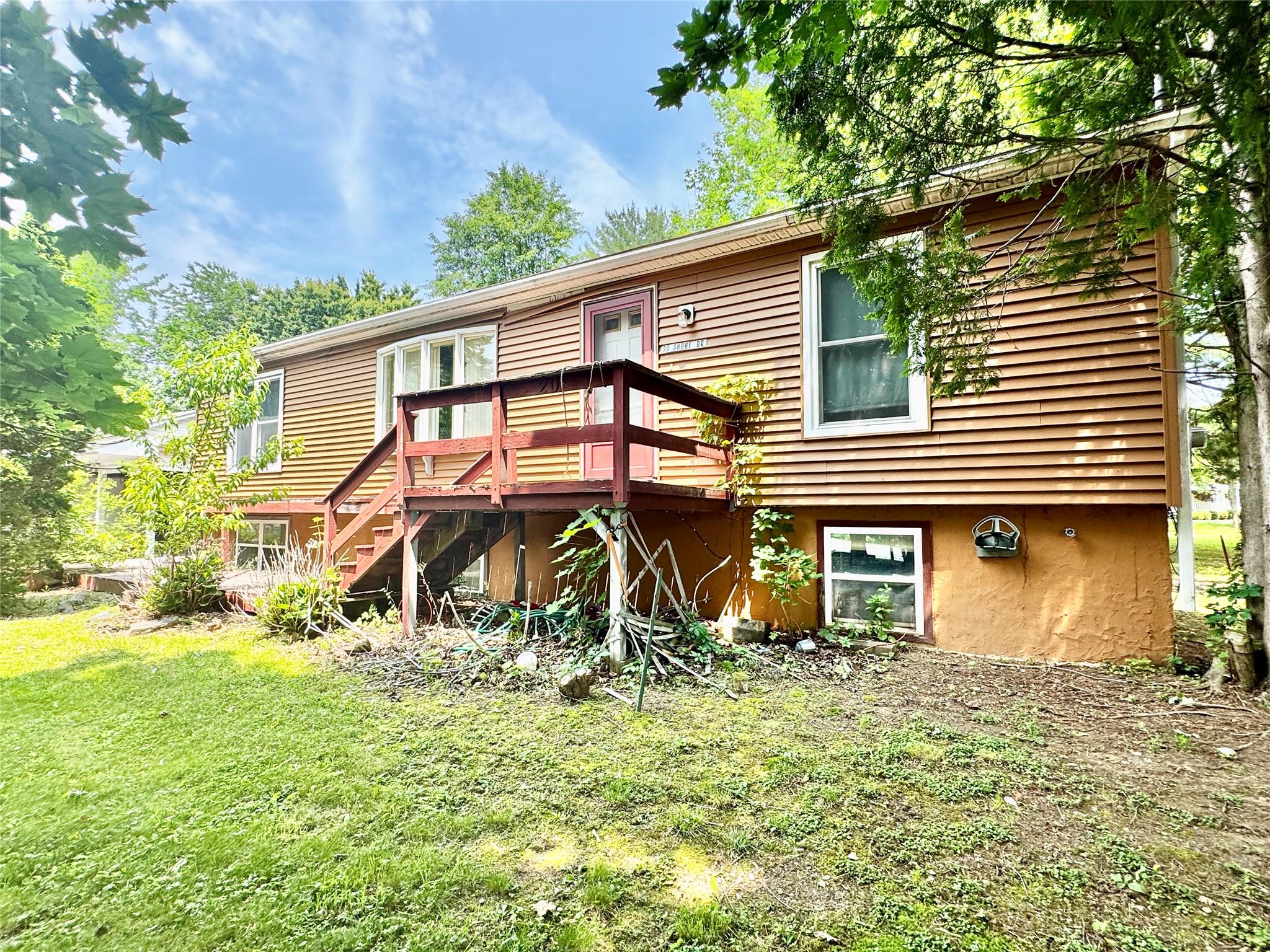 20 Shore Drive, Elizaville, New York image 3