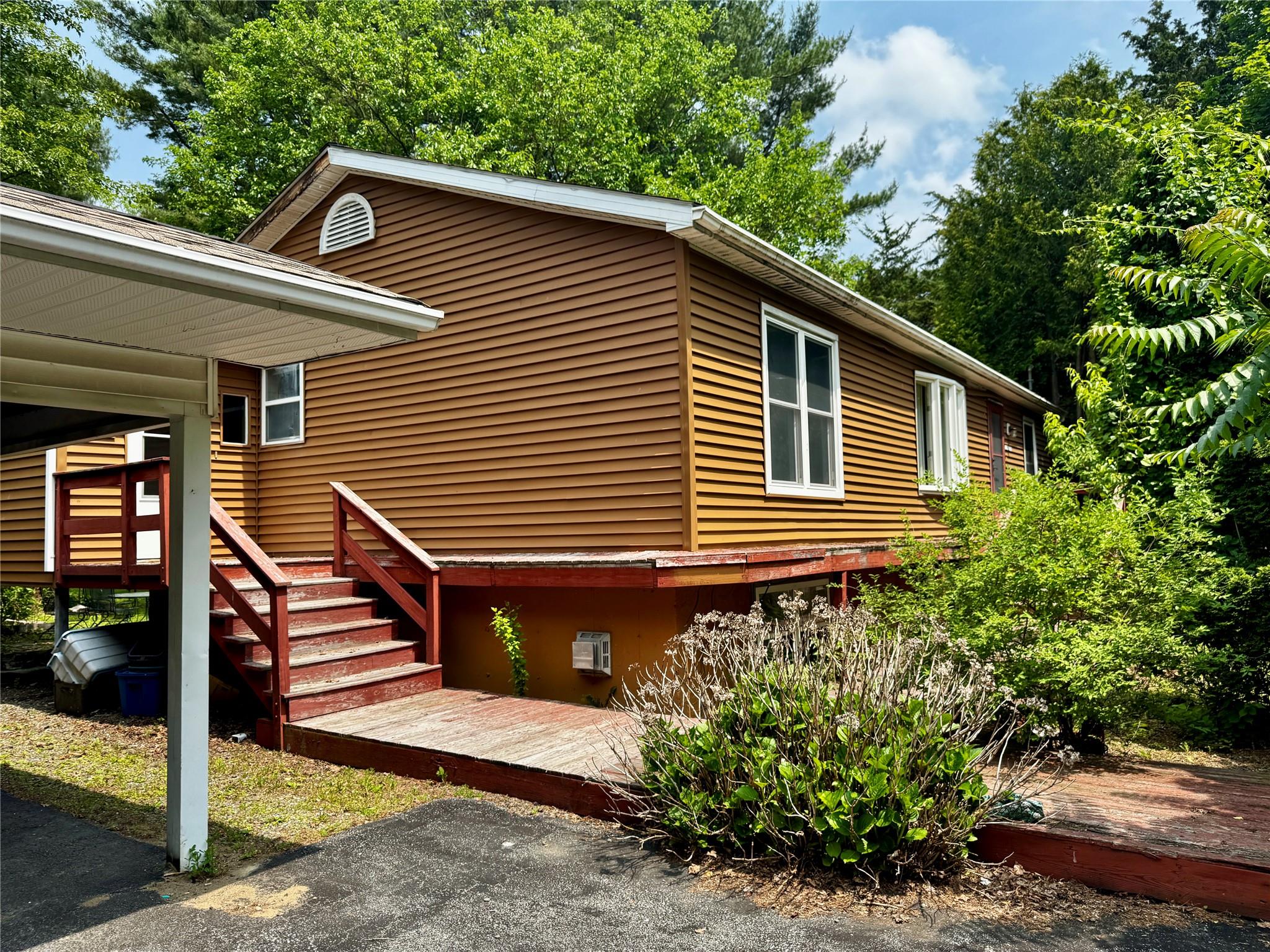 20 Shore Drive, Elizaville, New York image 6