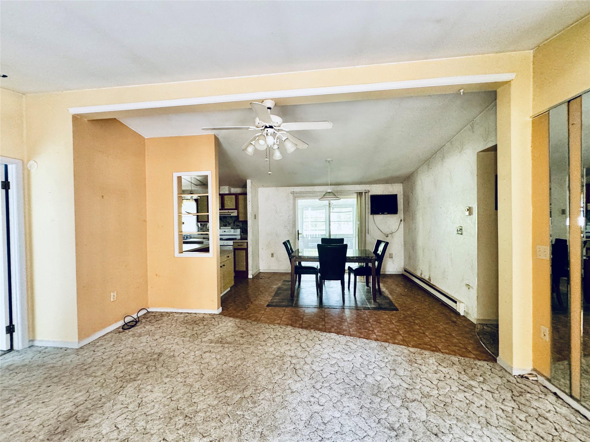 20 Shore Drive, Elizaville, New York image 12
