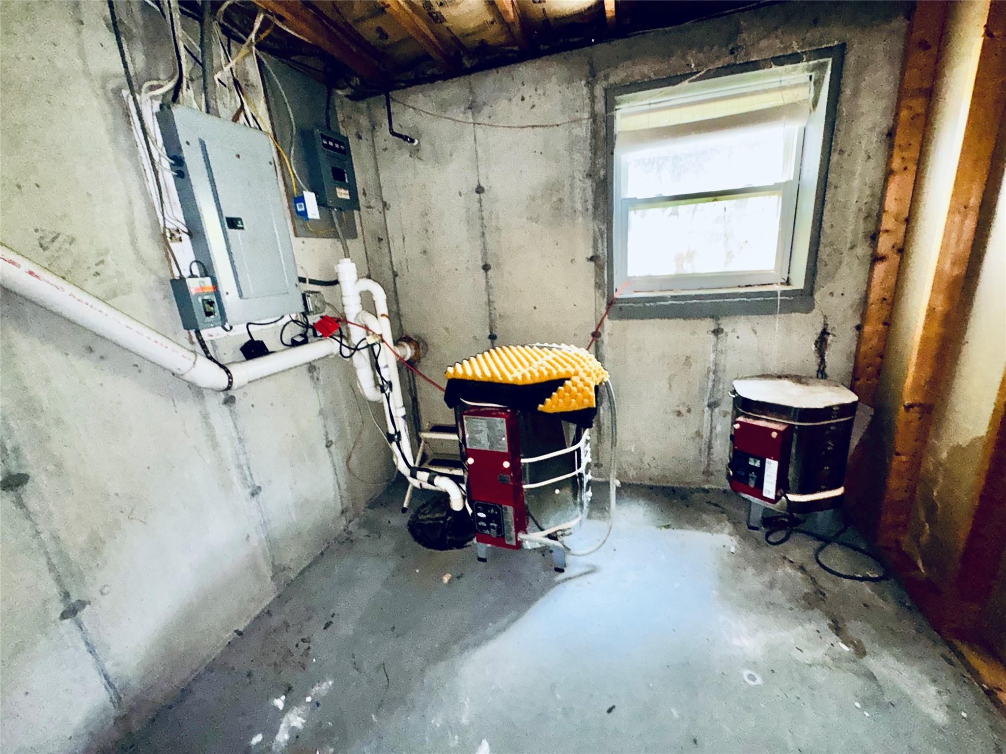 20 Shore Drive, Elizaville, New York image 19