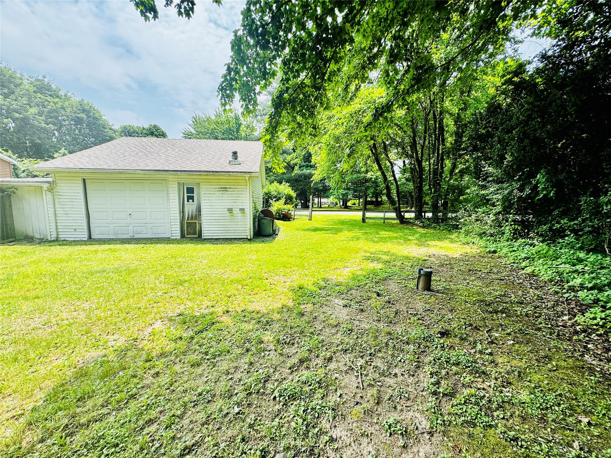 20 Shore Drive, Elizaville, New York image 47