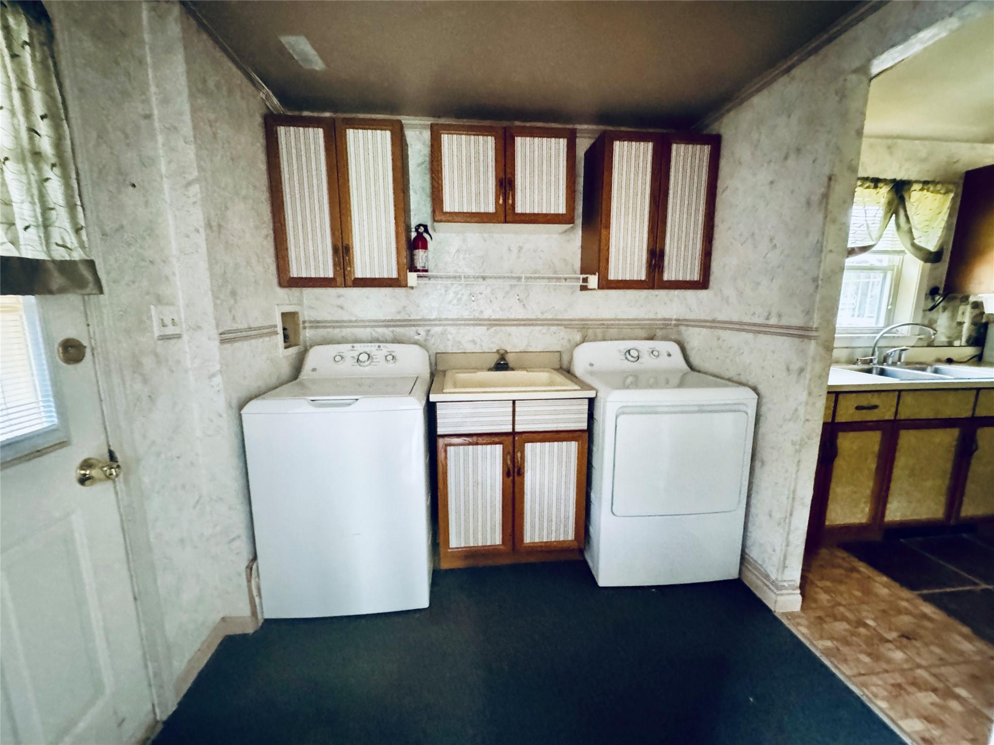 20 Shore Drive, Elizaville, New York image 27